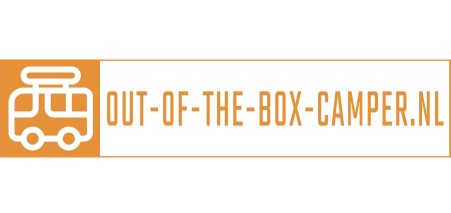 Out of the Box
