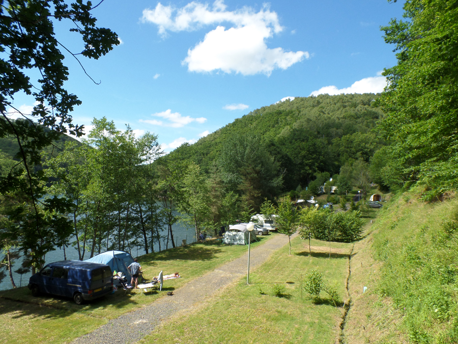 Pont du Rouffet