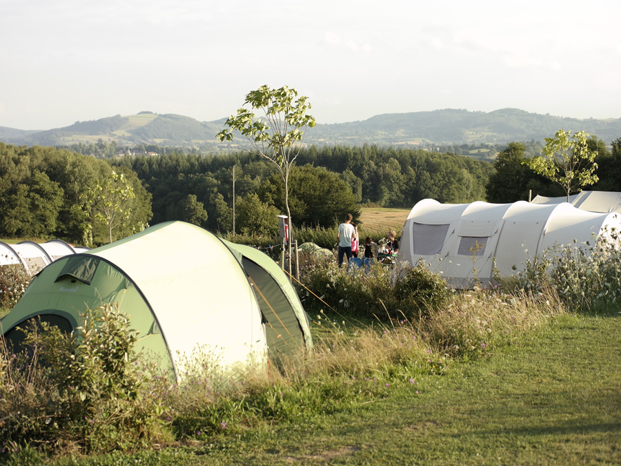 Le Petit Montperroux