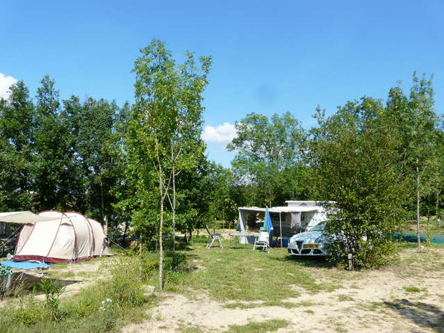 Les Armengauds