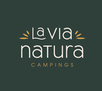 La Via Natura