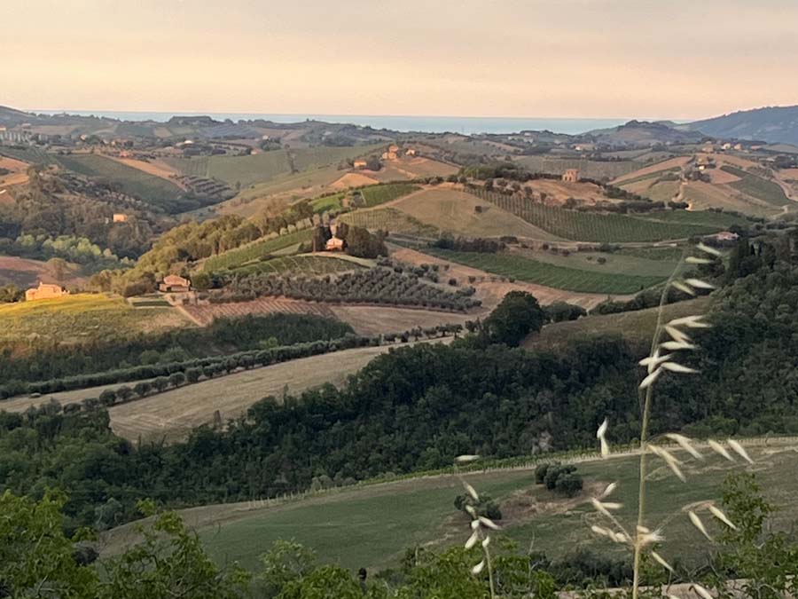 Il Masso