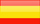 United Kingdom
