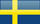 United Kingdom
