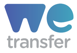 wetransfer