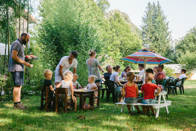 NOZI huibvintgesphotography 50