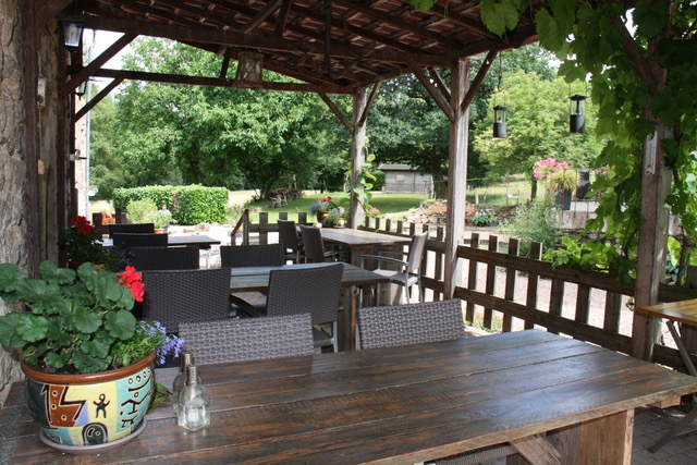Terras sur yonne kopie
