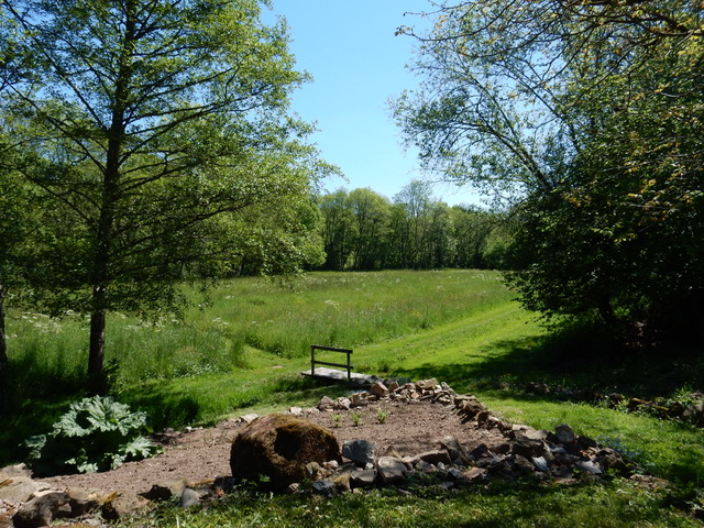 Terrein kopie
