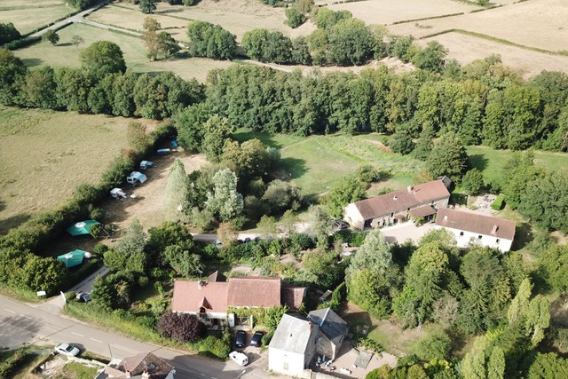 camping1 sur yonne 2