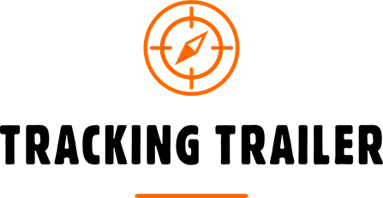 Tracking Trailer