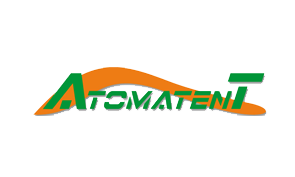 Atomatent