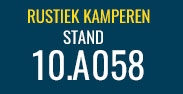 rustiekstand 2022